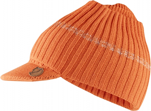 Fjällräven Balaclava Cap - Talvi - 7323450347727 - 1