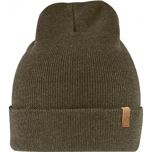Fjällräven Classic Knit Hat pipo - Talvi - 7323450347147 - 1