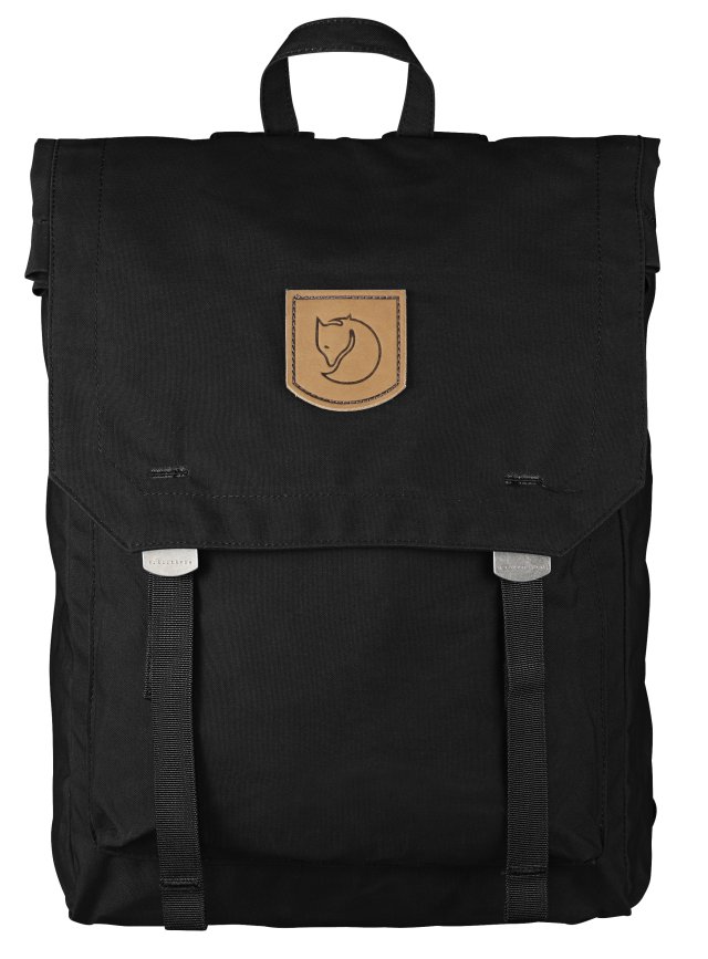 Fjällräven Foldsack No.1 - Päiväreput - 7392158958177 - 1