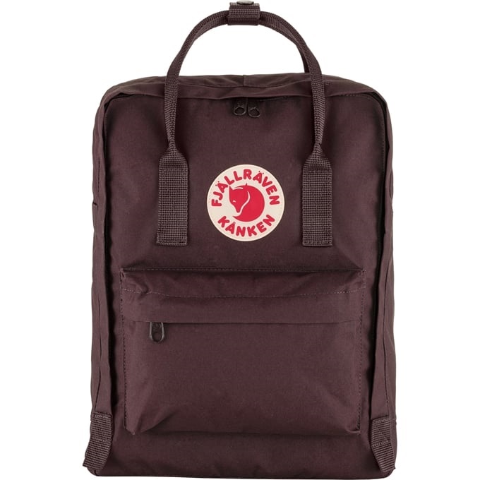 Fjällräven Kånken - Fjällräven Kånken - 7323451017957 - 1