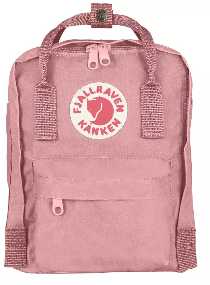 Fjällräven Kånken Mini - Fjällräven Kånken Mini - 7392158681037 - 1