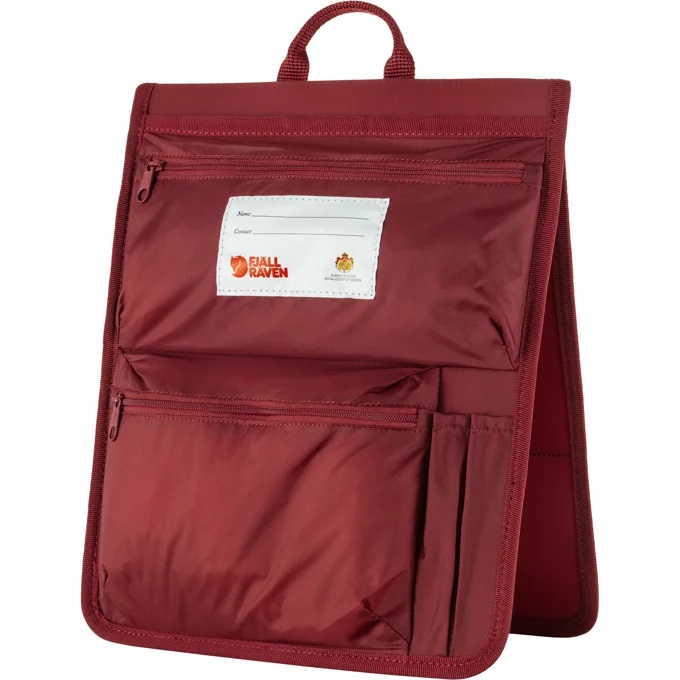 Fjällräven Kånken Organizer - Fjällräven lisävarusteet - 7323451061967 - 1