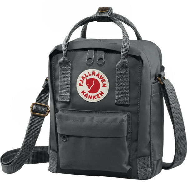 Fjällräven Kånken Sling - Fjällräven Kånken Sling - 7323450582517 - 1