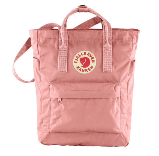 Fjällräven Kånken Totepack - Fjällräven Kånken Totepack - 7323450598327 - 1
