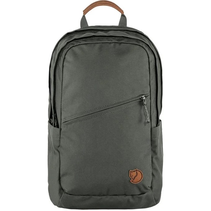 Fjällräven Räven 20 - Fjällräven Räven - 7323450785987 - 1