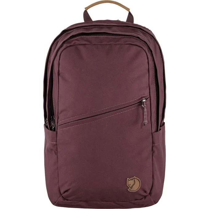 Fjällräven Räven 20 - Fjällräven Räven - 7323450786007 - 1