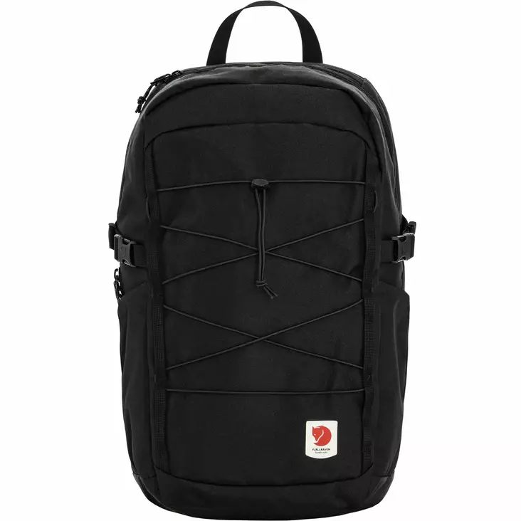 Fjällräven Skule 24 - Päiväreput - 7323451155307 - 1