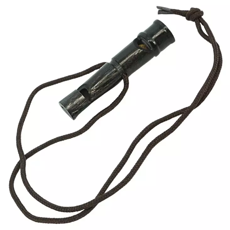 GF koirapilli - Houkutuspillit - 6410364207207 - 1