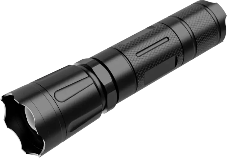 Hikmicro IR-lisävalo 850nm Gryphon - Lisävarusteet - 6974004640897 - 2