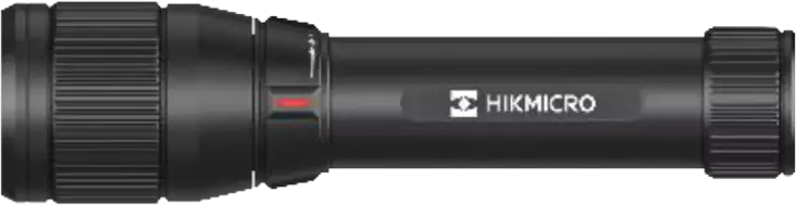 Hikmicro IR-Torch Pro 850nm - Lisävarusteet - 6974004641597 - 1