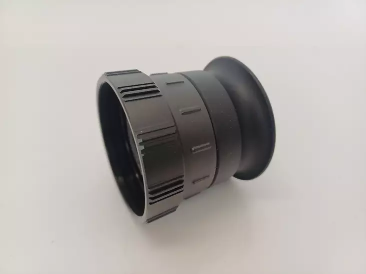 Hikmicro katselu okulaari 3.0 - Pimeänäkölaitteet - 6974004646677 - 1