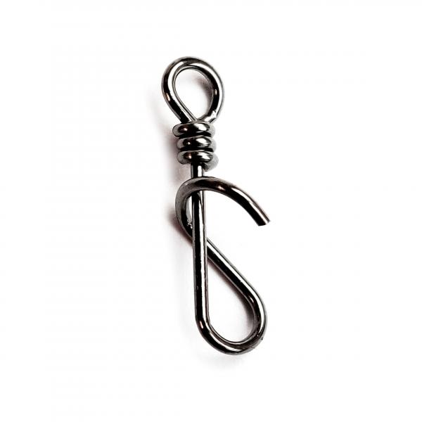 Jasu Pikalukko - Lukot, leikarit, perukkeet, pientarvike - 6430075933707 - 1