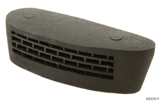 Kumiperälevy KC PAD 45 mm - Perälevyt - 6410363510377 - 1