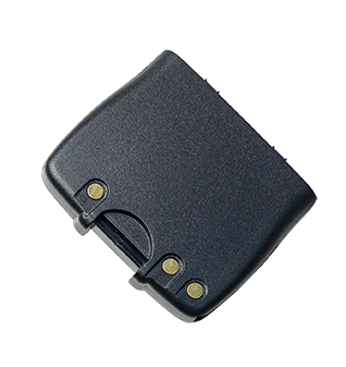 Lafayette Smart AP-60 li-ion akku 7,4V - Lafyette Smart tarvikkeet - 7332020044607 - 1