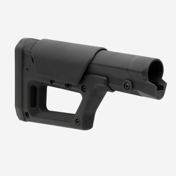 Magpul PRS Lite perä - Mil-Spec - Tukit ja tarvikkeet - 840815132257 - 1