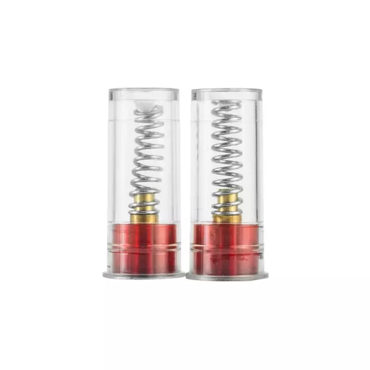 Megaline klikkipatruunat 12 cal - Klikkipatruunat - 8058753350097 - 1