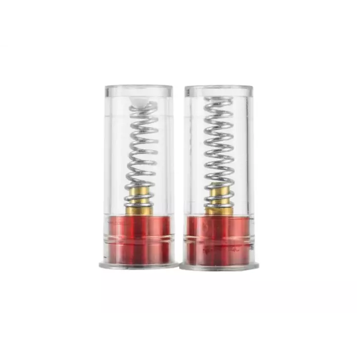 Megaline klikkipatruunat 12 cal - Klikkipatruunat - 8058753350097 - 1