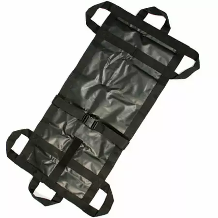 MH Medical Litter alusta 20" x 44" - Turvallisuus ja vartionti - 648018007767 - 1