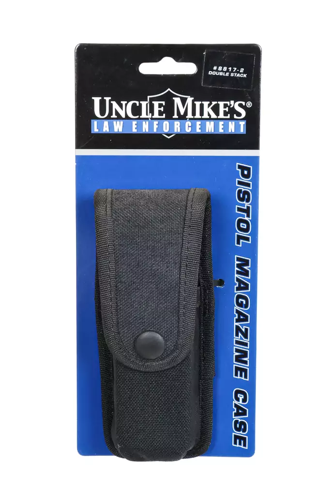 Mikes lipastasku 1x 2 rivinen lipas - Lipastaskut - 043699881727 - 1