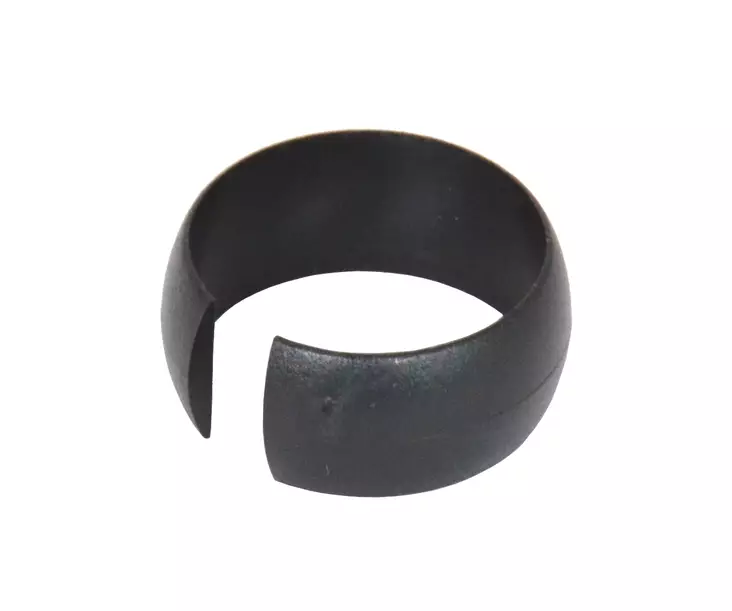 Optilock Sisäholkki 30mm varaosa - Optilock renkaat - 405030007 - 1