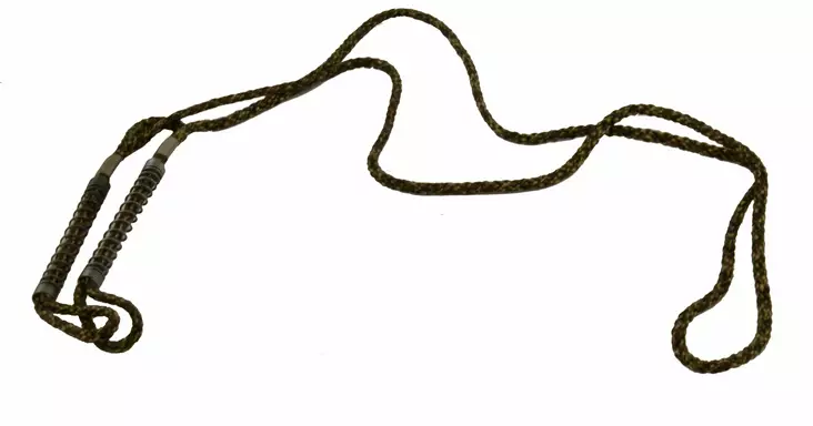 Pillinaru kahdelle houkutuspillille - Houkutuspillit - 621355005177 - 1