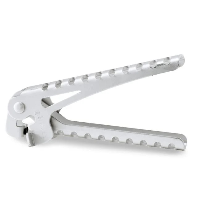 Primus Pot Gripper - pannukahva - Ruuanvalmistus - 7330033731767 - 1