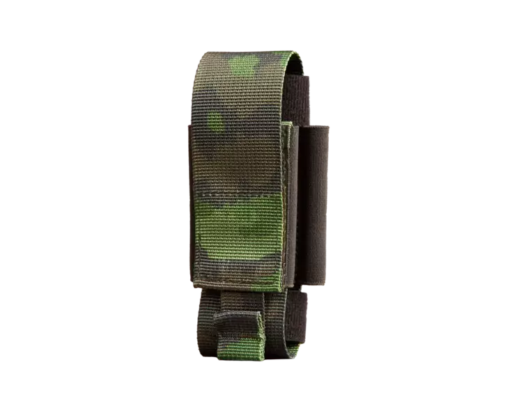 Savotta Tourniquet pouch - Reppujen lisätaskut - 6419134205177 - 1