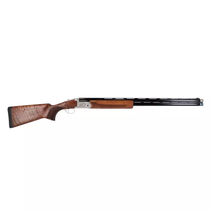 Scandium S12 Sport 12/76 76cm - Päällekkäispiippuiset haulikot - 102697 - 1