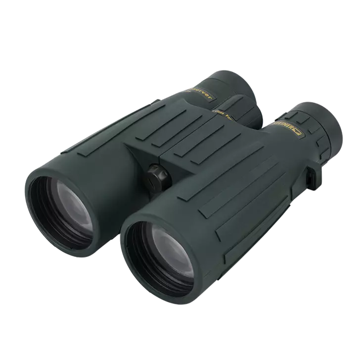 Steiner Observer 8x56 - Kiikarit - 4015649003837 - 1