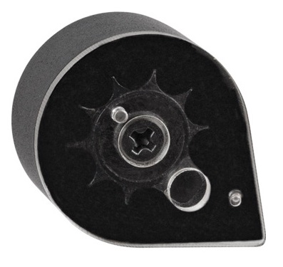 Stoeger XM1 4,5mm lipas - Tarvikkeet - 6972382730087 - 1