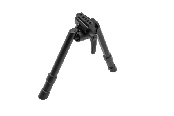 Tikka Optipod Bipodi 20-28cm - Bipodit - 6438053230077 - 1