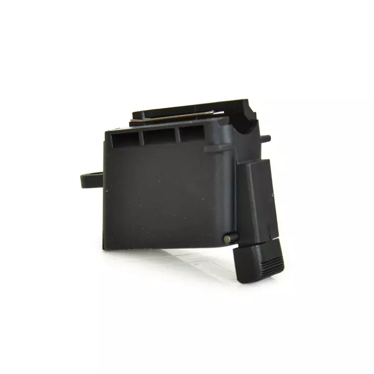 Tikka T1X Lippaanohjain ja ulosheitin - Muut ase- ja metsästystarvikkeet - 6438053125267 - 1