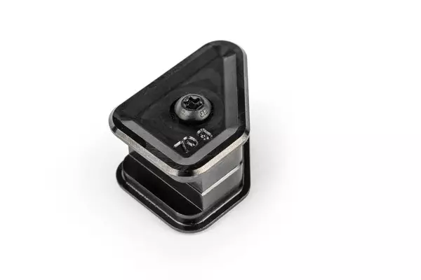 Tikka T3x Ace Takatukin painot 140g - Tukkien lisäosat - 6438053224847 - 1