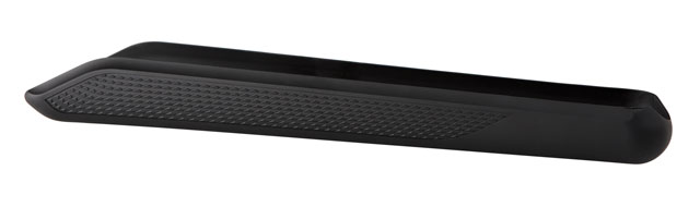 Tikka T3x etutukin levennyspala, Soft-Touch - Tukkien lisäosat - 6438053107447 - 1