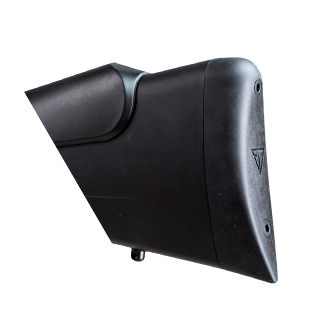 Tikka T3x perälevy, synteettiset mallit - Perälevyt - 6438053091227 - 1