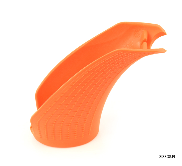 Tikka T3x pistoolikahva, vakio - Tukkien lisäosat - 6438053107317 - 1