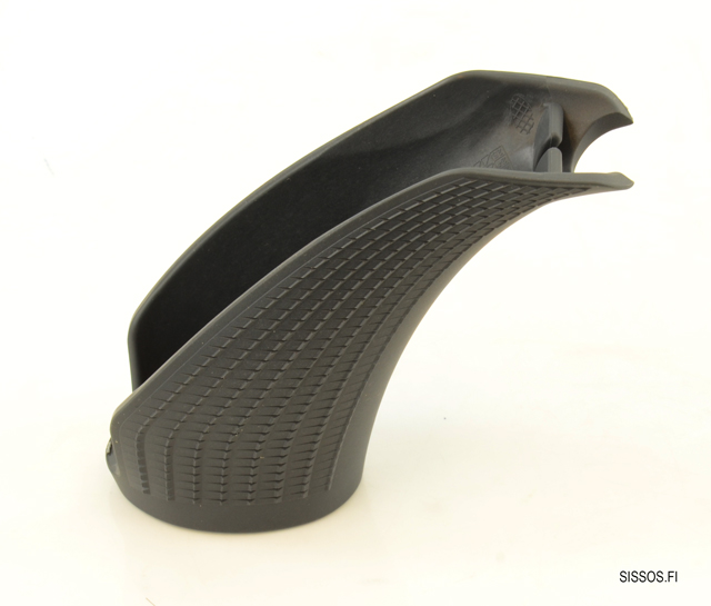 Tikka T3x pistoolikahva, vakio - Aseiden lisävarusteet - S54069677 - 1