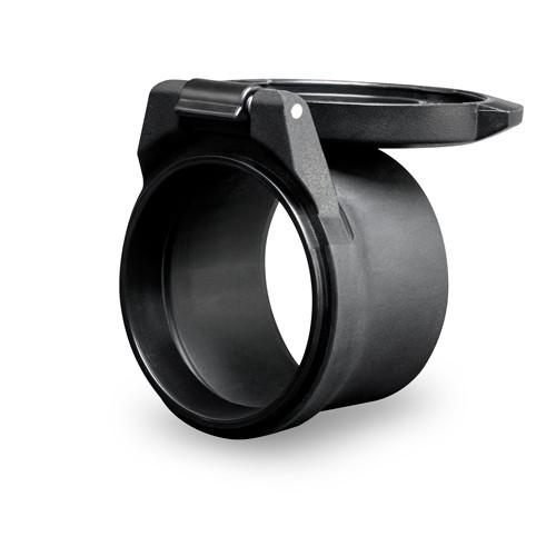 Vortex Defender O-56 - Etulinssi - 875874005907 - 3