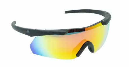 5etta ampujanlasit Pro - Suojalasit - 7333080043258 - 2