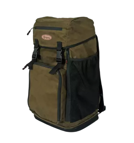 5etta Passi-Reppu - Reppujakkarat - 7333080083858 - 1