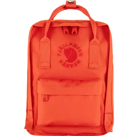 Fjällräven Re-Kånken Mini - Fjällräven Re-Kånken Mini - 7323451018008 - 1