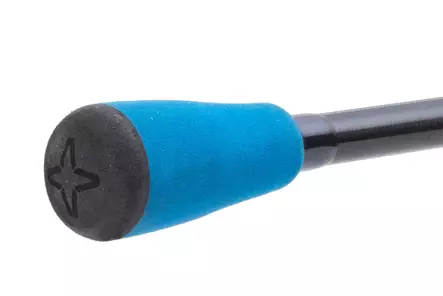 AAVA Tyyli hyrräkelavapa - Hyrräkelavavat - 6417512848978 - 2