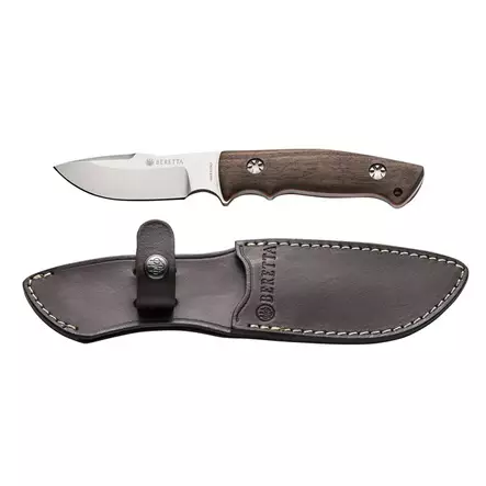 Beretta Eland Fixed Blade puukko - Puukot - 8051832462018 - 1
