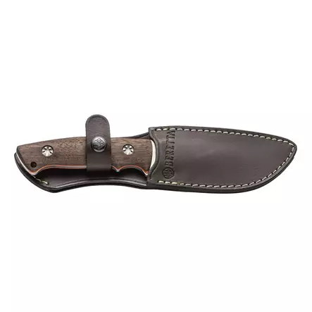 Beretta Eland Fixed Blade puukko - Puukot - 8051832462018 - 2