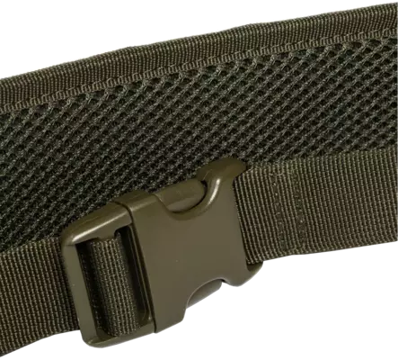 Beretta Gamekeeper Cartridge Belt 12 cal - Patruunavyöt ja -kotelot - 8051832574988 - 2