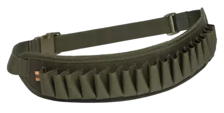 Beretta Gamekeeper Cartridge Belt 12 cal - Patruunavyöt ja -kotelot - 8051832574988 - 1