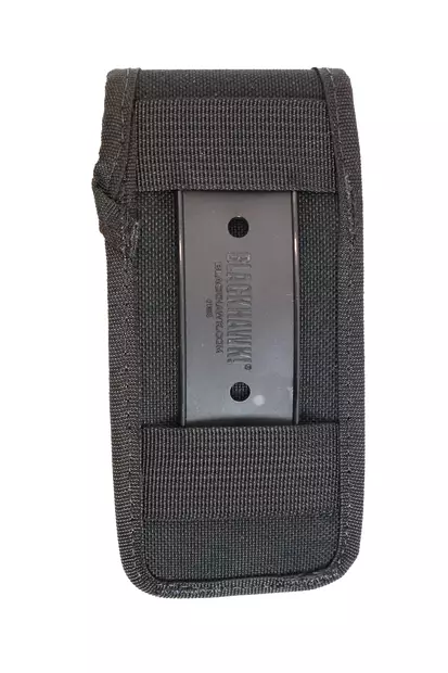 BH Universal lipas/veitsi/lamppukotelo - Turvallisuus ja vartionti - 648018101038 - 2