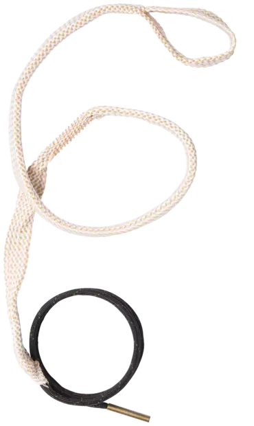 BoreSnake 8mm/32 puhdistusnaru 24016 - Boresnake puhdistusnarut - 026285001068 - 1