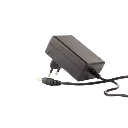 Burrel AC-adapter 12V - Riistakameran tarvikkeet - 6438347000478 - 1