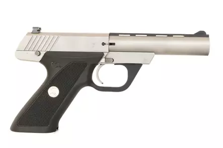 Colt 22LR -käytetty ase - Käytetyt pistoolit ja revolverit - 33301498 - 1